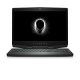 Alienware m17