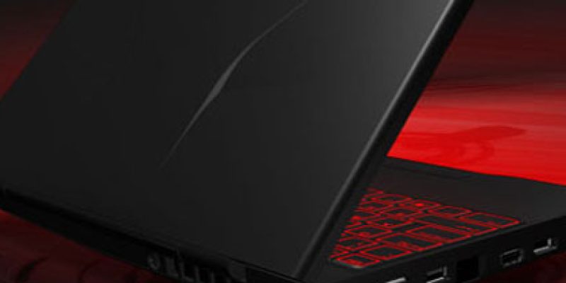 M11x Hinge Problem? No Problem, Says Dell