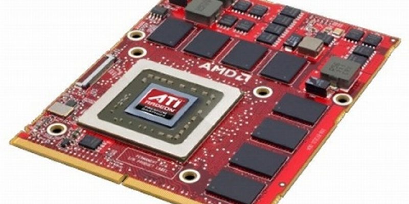 Nvidia ‘Positively Surprised’ by HD 7900