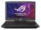Asus ROG G703GXR