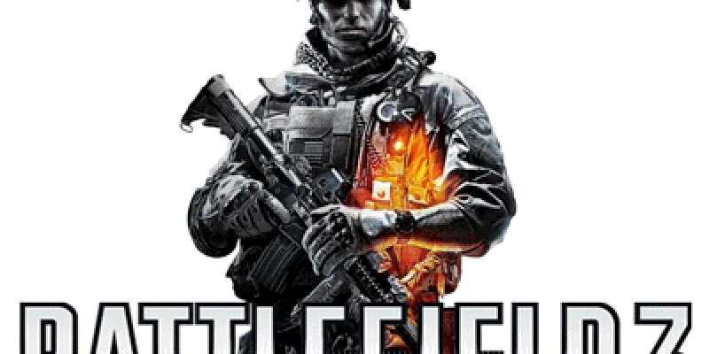 How Much RAM / Video RAM Do Games Use?