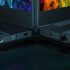 Overpowered – Walmart’s own Brand of Gaming Laptops