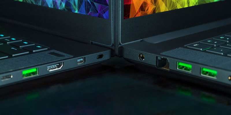 Razer Expands Blade 15 Line-up with Affordable Model