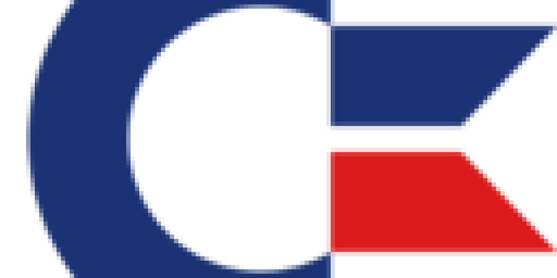 New C64 Kicks Performance Up a Notch