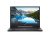 Dell G7 15