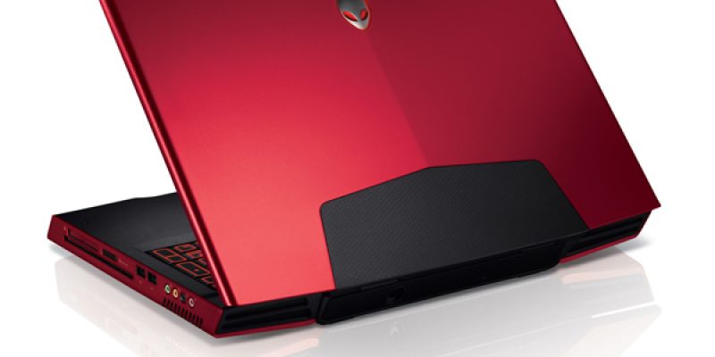 Deal: M11x R1 Coupon – Get Yours for $649