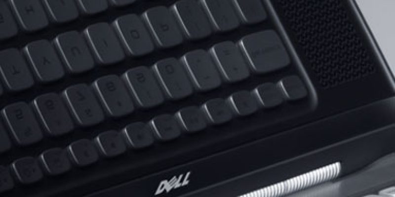 XPS 15z – Dell’s MBP 15 Challenger Now Available