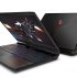 Best 15-inch Gaming Laptops For Gaming On The Go In 2019