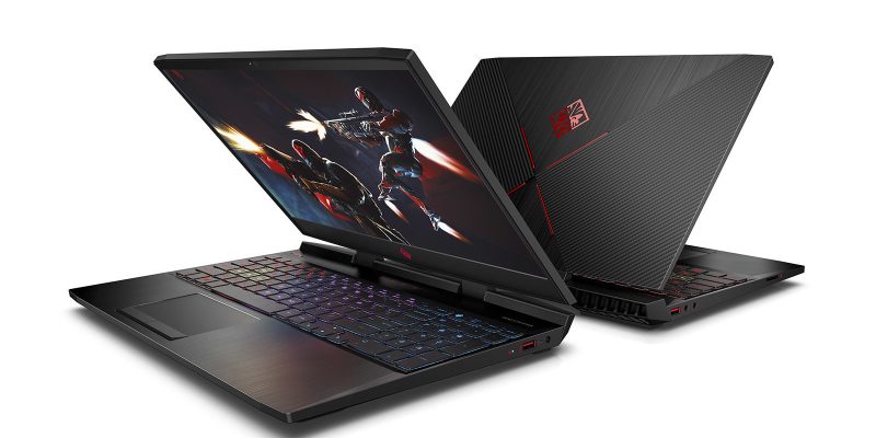 The Best 17-inch Gaming Laptops in 2019 (June)