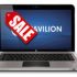 New G53SX Glasses-Free 3D Laptop Announced