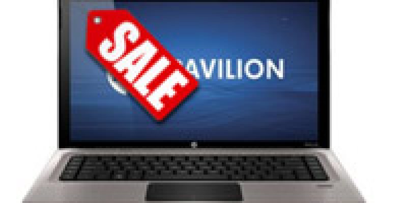 Weekly Deals Roundup: Alienware, XPS, Pavilion Quad Core