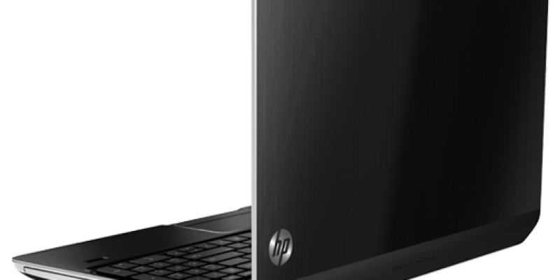What’s New in HP’s dv6t, dv7t Quad Edition?