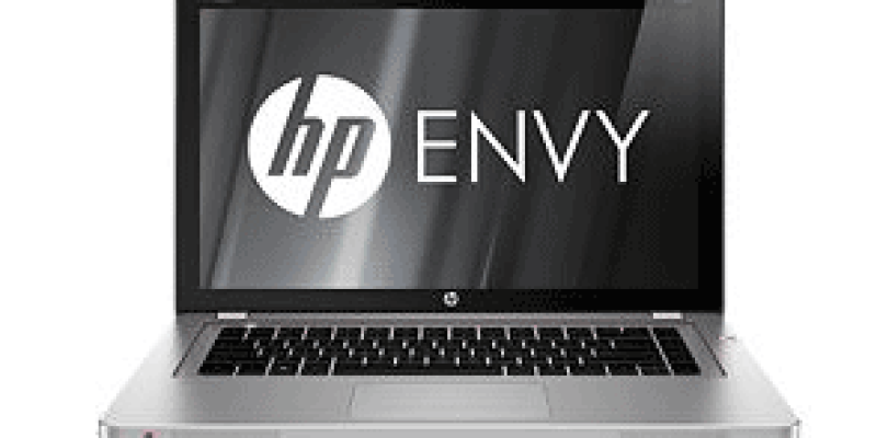 HP Envy 15 Coupon – Save 33%!