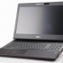 Dell XPS 17 3D Coupon