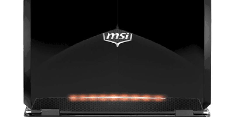 MSI Launches GT685 with GeForce GTX 580M