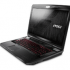 AMD Rolls out New Llano APUs for Laptops