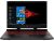 HP Omen 15t