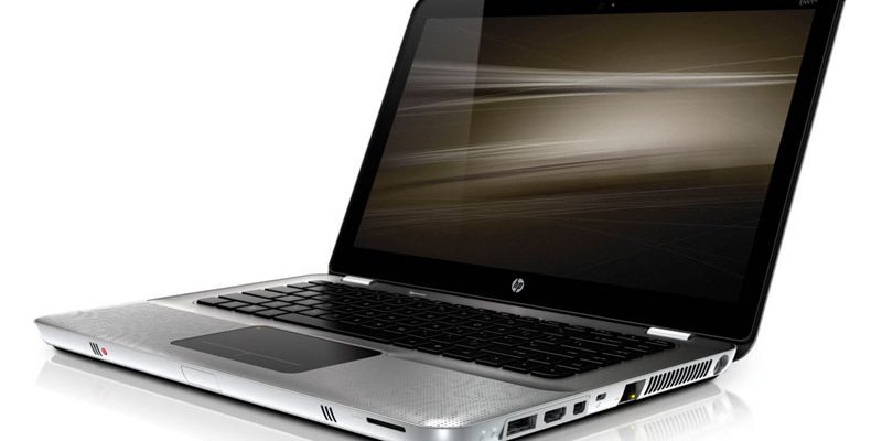 HP Envy 14 Coupon