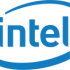 Battlefield 3 Laptop System Requirements Check