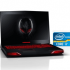 Alienware M17x R4 Coupon