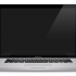 AMD Rolls out New Llano APUs for Laptops