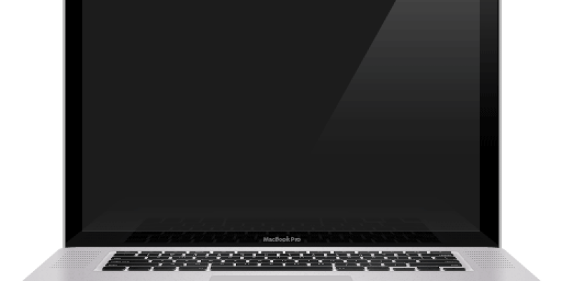 What is an ODM (Original Design Manufacturer)?