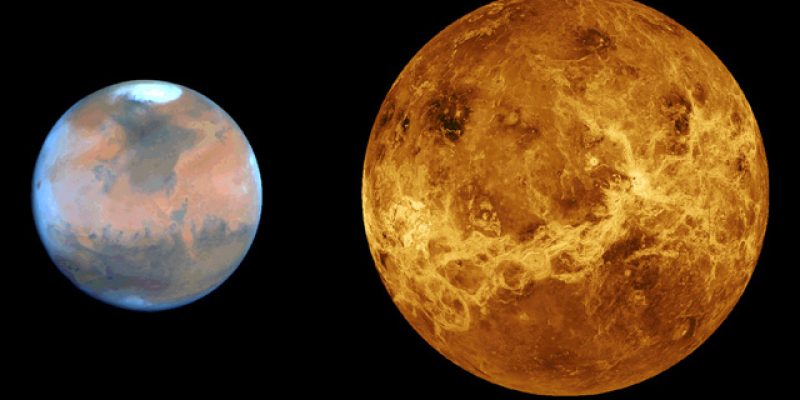 ‘Solar System’ Radeon HD 8000M Due Early Next Year