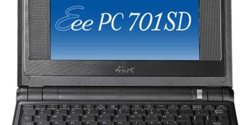 When does a Laptop Qualify for the ‘Gaming’ Prefix?