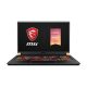 MSI GS75 Stealth