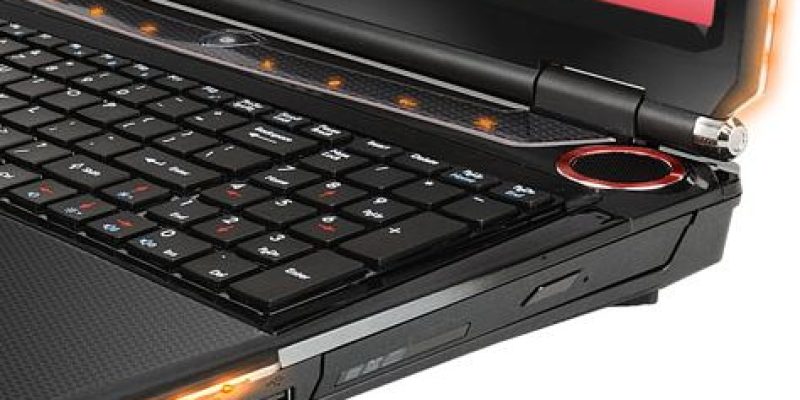 MSI GT780DXR/GT680DXR First to Receive New Intel Chips