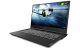 Lenovo Legion Y740-17