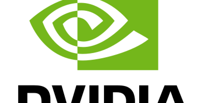 Nvidia’s Next-Gen Kepler GPUs Shipping to Laptop Manufacturers