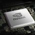 Adaptive Sync (Freesync) Support in Next Intel Ice Lake IGP