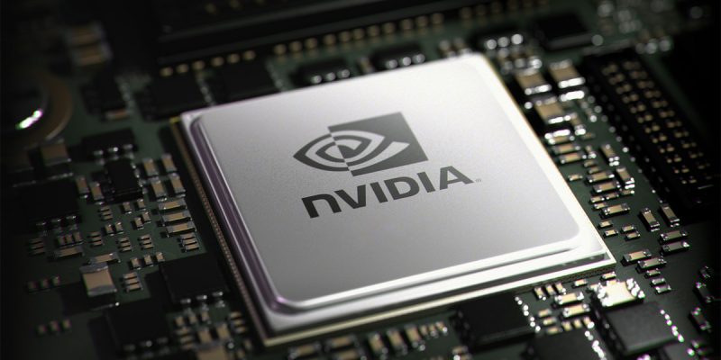 GeForce GTX 1650 (Turing) benchmarks appear online