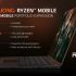 Overpowered – Walmart’s own Brand of Gaming Laptops