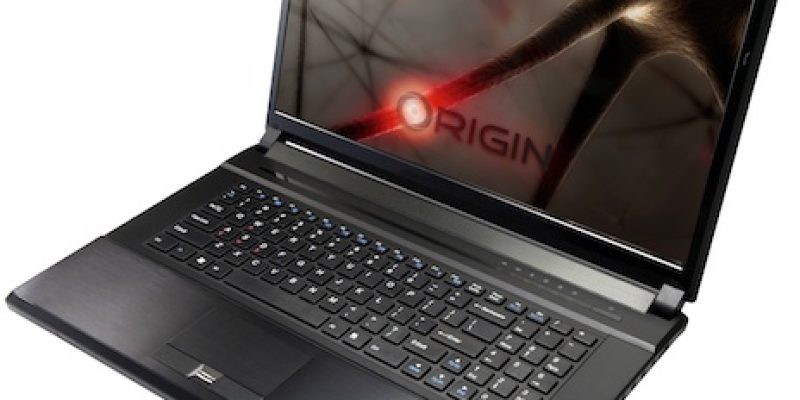 Origin PC Back-to-School Coupon