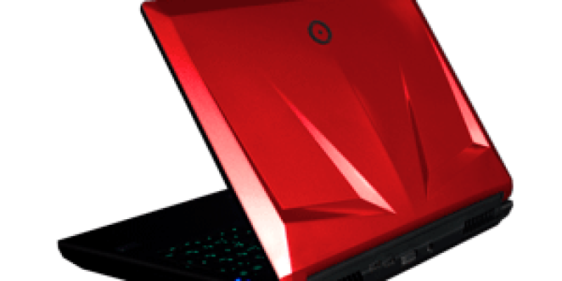 Origin PC Updates EON 15-S, 17-S