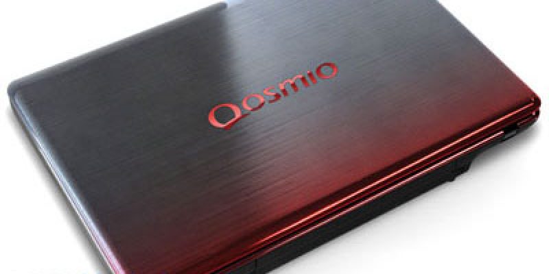 GTX 560M Launched: Brings Optimus to the High End