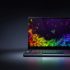 The Best 17-inch Gaming Laptops in 2019 (June)