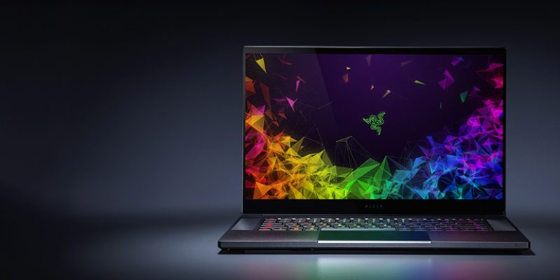 Best 15-inch Gaming Laptops For Gaming On The Go In 2019