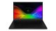 Razer Blade 17 Pro 2019