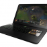 Toshiba Gaming Laptop Deals
