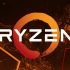 Mobile GeForce GTX 1160 to Arrive in Q4 2018