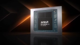 AMD Expands Strix Halo Lineup with Budget-Friendly Gaming Variants
