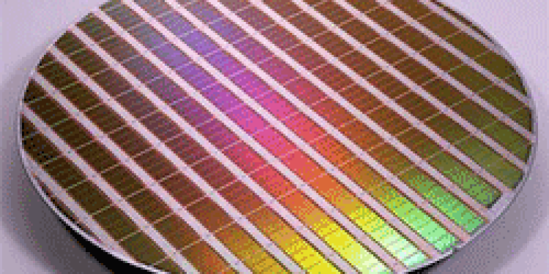 Next-Gen 28nm GPUs in Volume Production