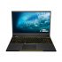 Next-Gen Ryzen 7 3700U Laptop CPU Benchmarks Listed