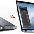 New G53SX Glasses-Free 3D Laptop Announced