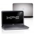 Hype of the Day: Huge Laptop Cooler from Thermaltake