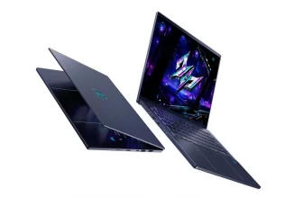 Acer’s Predator Triton 14 AI Now Available in Additional Markets