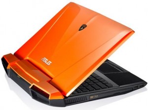 vx7